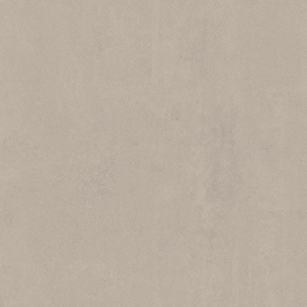 c1d68ba386a9dab35619cc151d41a490