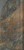 4fc5baf63ea5bf001782b3c070880501