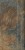 21ab53d84eaa314afc6514f8ec84a460