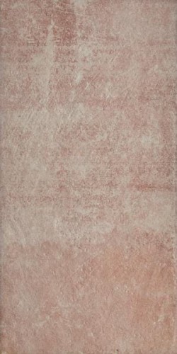 9a7499bfaffe19c9a94cabadb45d58cf