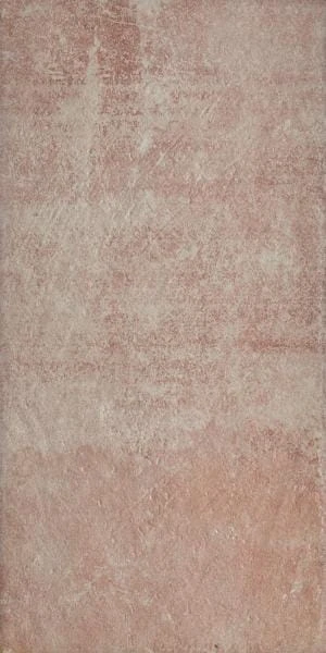 9a7499bfaffe19c9a94cabadb45d58cf