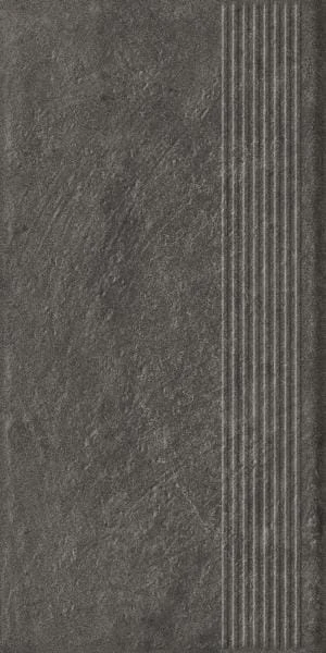 0026f099b9746e8f614dc9c353d8a4e0