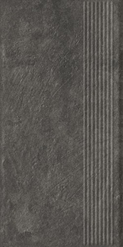 d295f8d8e76f74c07826966a4ff7c76d