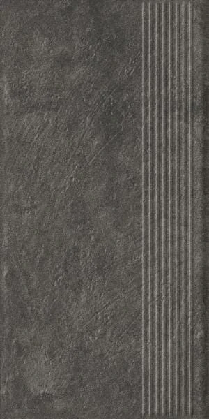 d295f8d8e76f74c07826966a4ff7c76d