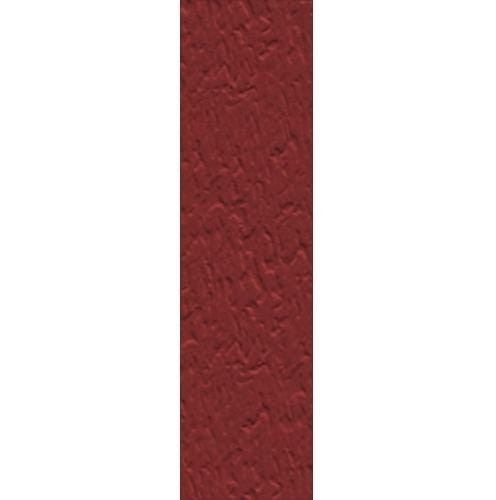 bceb73f744c65b687f04d11ad720d380