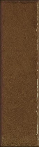 32663bc3a5c58dfe1092ebbcec2fa2c6