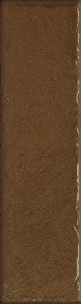 32663bc3a5c58dfe1092ebbcec2fa2c6