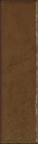 b348c2e61718bbcc561c67507c56ab3b