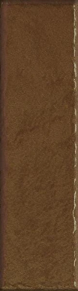 b348c2e61718bbcc561c67507c56ab3b