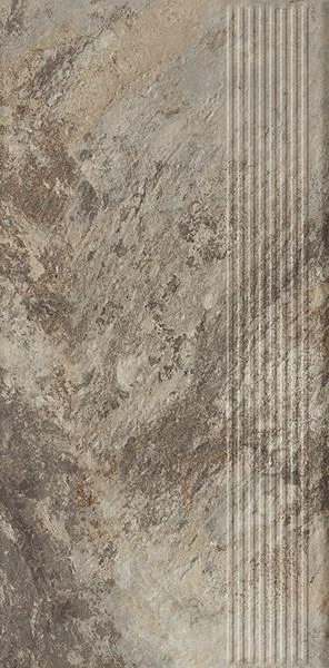 374fdda879101d9a77ba869e3af07d8d