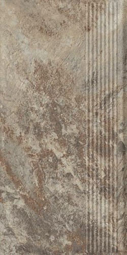 9d1cd2fcea9000285470cb2068efceac