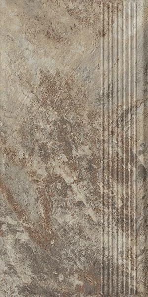 9d1cd2fcea9000285470cb2068efceac