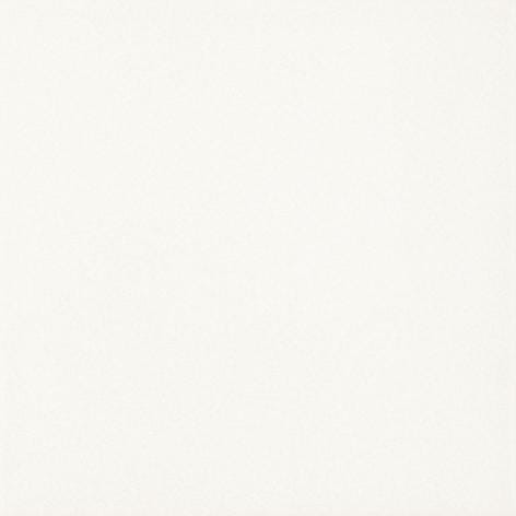 8fe5e256a371e89547491fc2b576402c