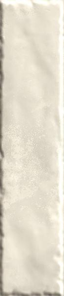 7aa0cf151504a50273c8e6a14696f03d