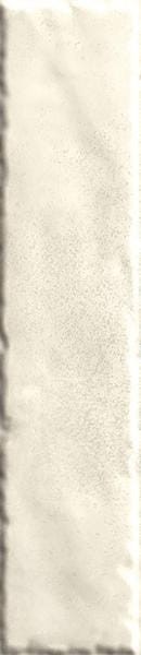 e24a017598913f9b5d9afd75beb9368d