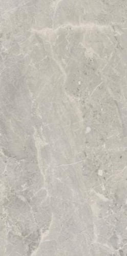 2b1203570bd13613da754b2faa3b5c47