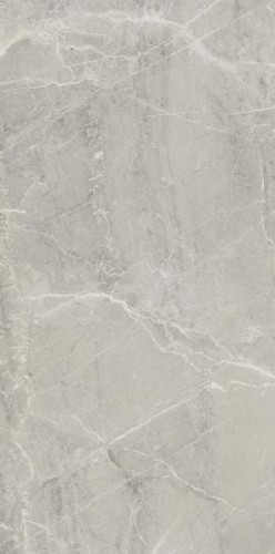 4e913d0a33dcea2b09f8e91336a8cf79