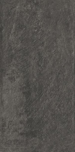 abd935c7fe4e05ac8c1b911083ffd165