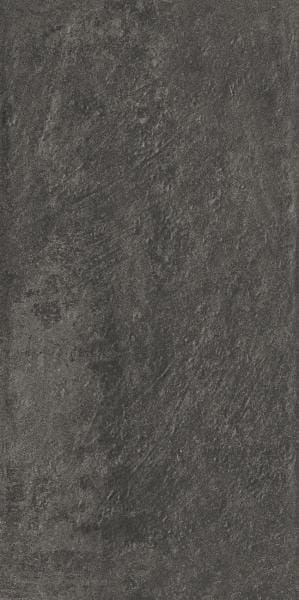 abd935c7fe4e05ac8c1b911083ffd165