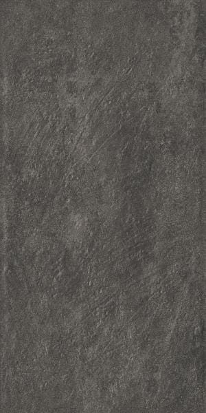 433ce882a5d4f31c2292e3cbc02e32b3