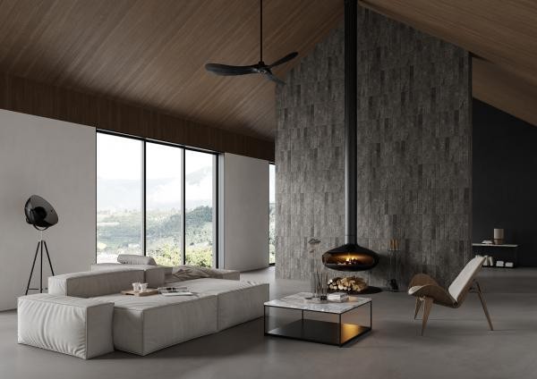 9beafd886927baca57b4e426284ca304