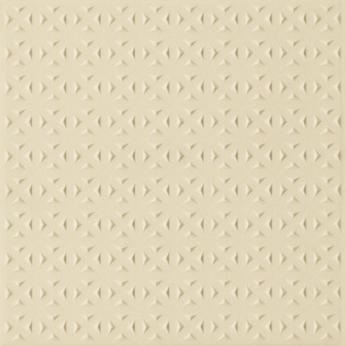 56624a3433aa8bd8e51df1465f5bbfeb