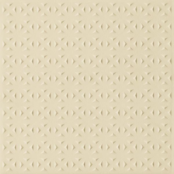 56624a3433aa8bd8e51df1465f5bbfeb