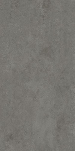 dee51a11980d13f9273c87da446e3ce0