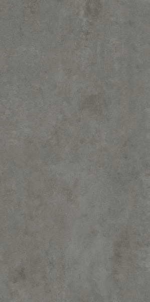 dee51a11980d13f9273c87da446e3ce0