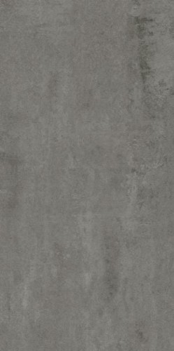 2dcbbbbfe6cdf85ea734d8f1698cfc1e