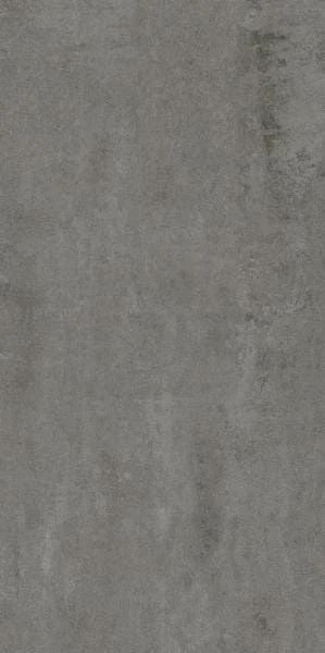 2dcbbbbfe6cdf85ea734d8f1698cfc1e