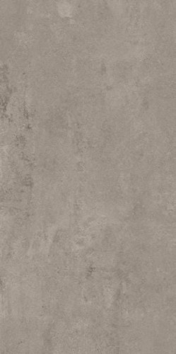 e765b2d774cdf1f62546f0135d11345f