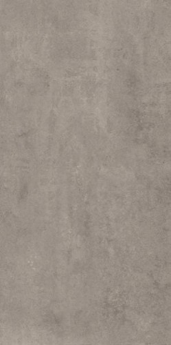 5be295ed22aa307624fefd3c907a166c