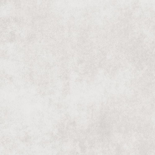 399e7bc5a91bbfe2f050206a162d7cf0