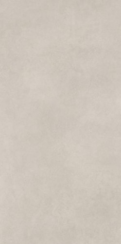 89f34009bab97dea4ea7ec338def2ce1