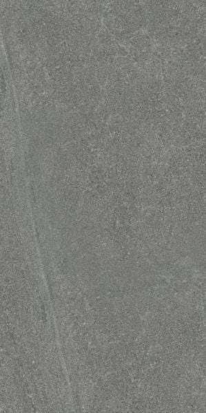 e9f6bd18ab75a2023bd7a8c1523d1538