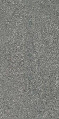 ea3dda9aea8654b2a57aa4aafe37ce2e