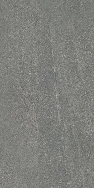 ea3dda9aea8654b2a57aa4aafe37ce2e