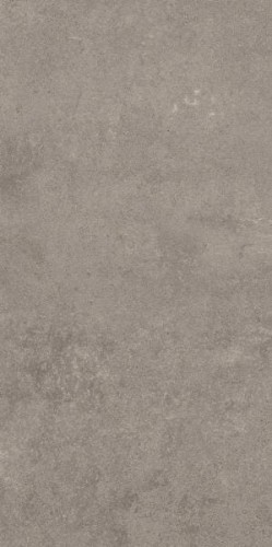 423346621b37de7951b6faf5bab06aea