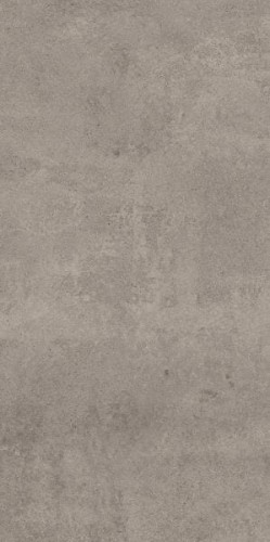 15d21aad10d08981cd608cdda71c3776