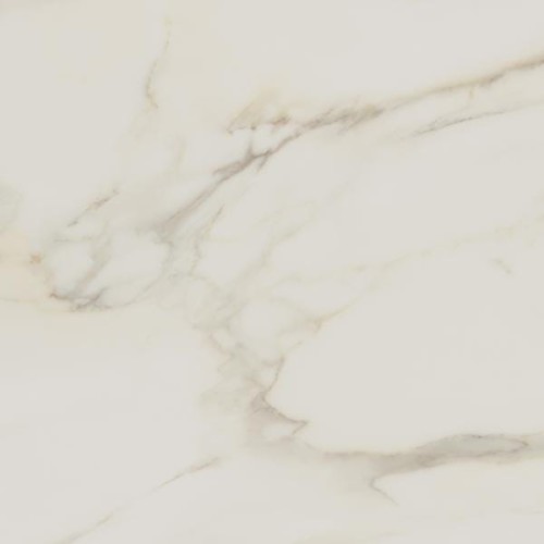 ea3fdf8efe11cef3a4fa69833cb44f41