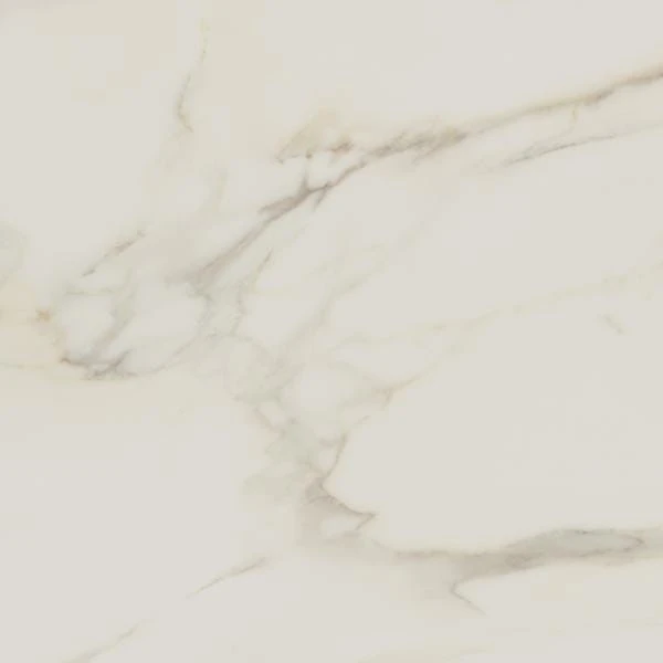 ea3fdf8efe11cef3a4fa69833cb44f41