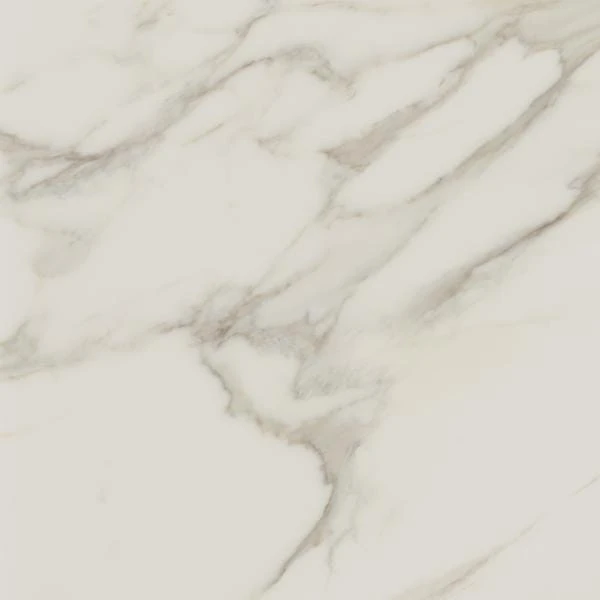 d7a43e04089d7ed831cabb0aa03c2988