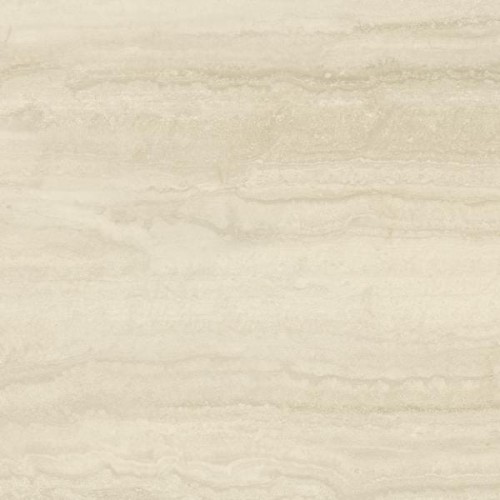 143337aa8152a38f2f5322916696363a