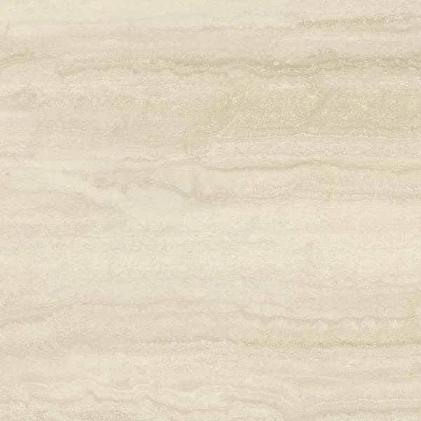 143337aa8152a38f2f5322916696363a