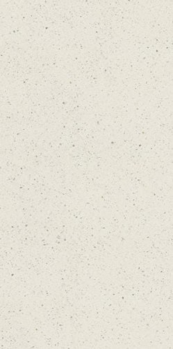 e4114565c6dac0debc1bd49615b949b2