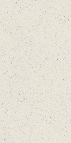 0dd5fea230d9c76d87b9aca04b12cd99