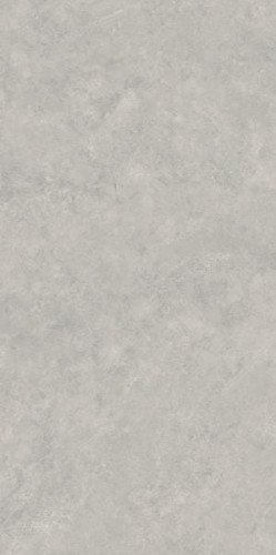 feec6286ed21ad7711df7a7b6d263f4b