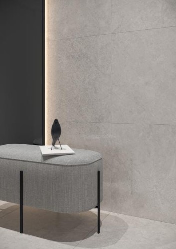 58ff59d44385434e734c9651e5ff9ad9