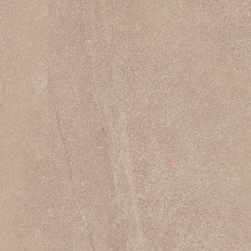 ae5beeab88f2cd7f9ea44ef67dd7a93f